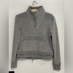 💛Like New💛 Ivivva: Girls Long Sleeve Top- Size 12